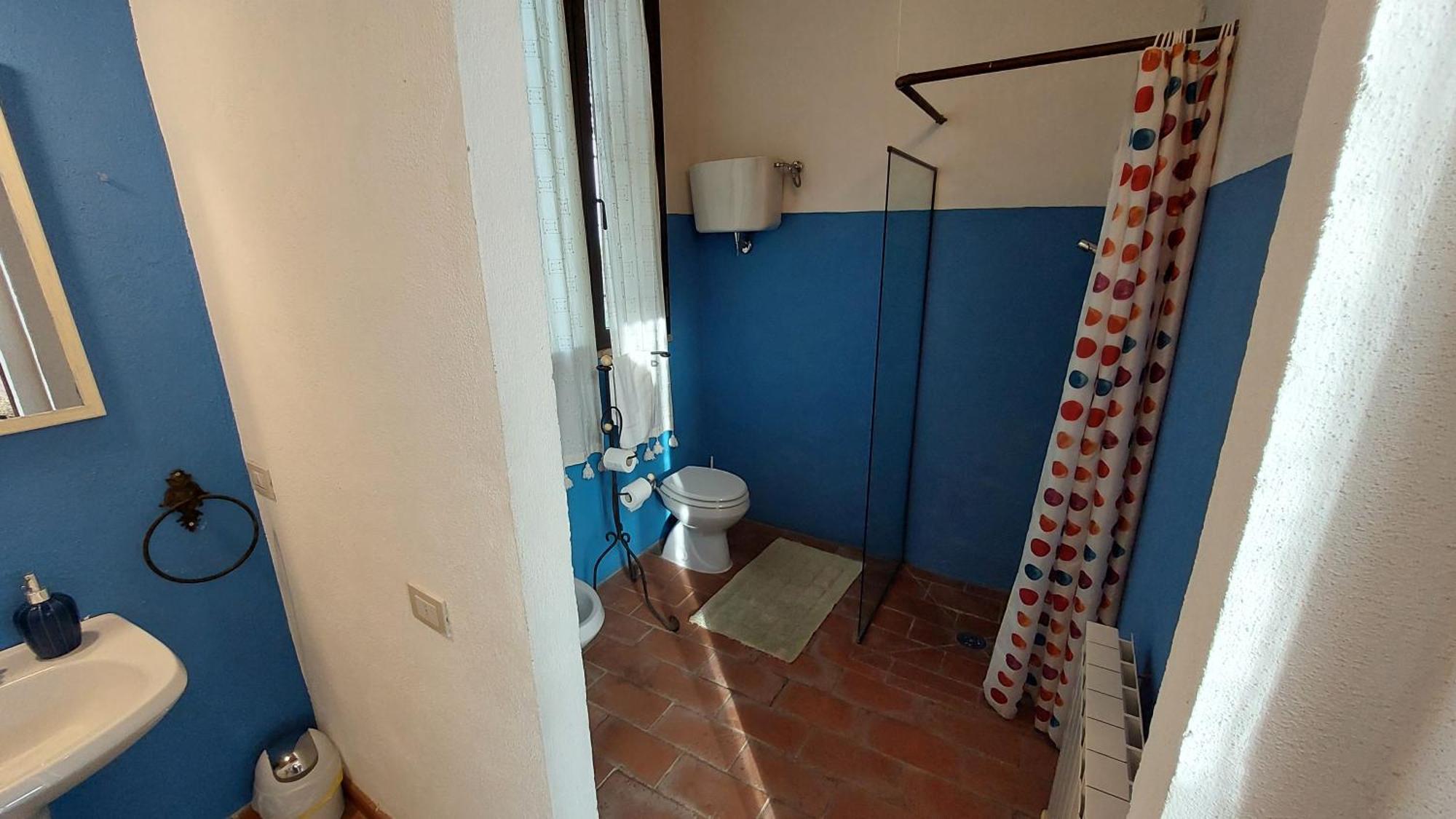 Appartamenti Stare Bene A Siena Exterior foto