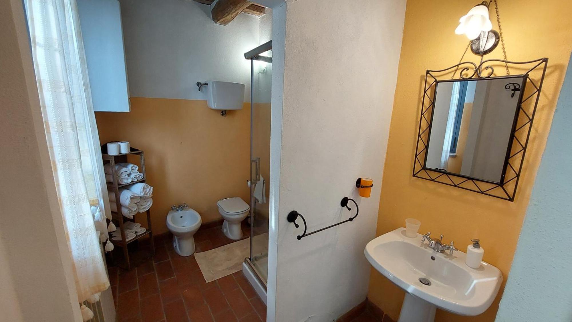 Appartamenti Stare Bene A Siena Exterior foto